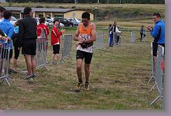 Trial Pauillac 109 * 680 x 453 * (155KB)